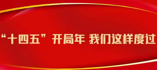 IB o˙CИIwٰlչ