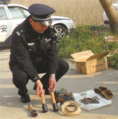 29ꡰ䡱 _һȫǏˎ