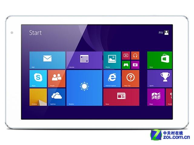 wӃ(yu) {ħi9s Win8|N