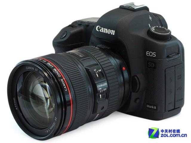 ȫI(y)η 5D3יC18500Ԫ
