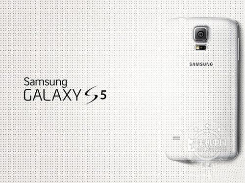 KO(yu) Galaxy S52200Ԫ 