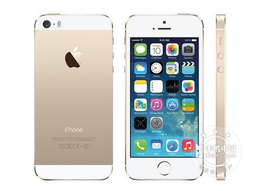 ҫۙCOiPhone 5s3200Ԫ 