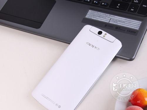 C(j) OPPO N1A(qing)H2980Ԫ 