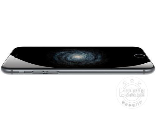 4G iPhone 6|ݸr5950Ԫ 