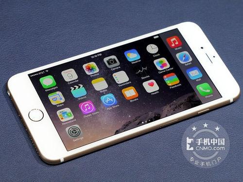 Ş OiPhone 6|ݸ5100Ԫ