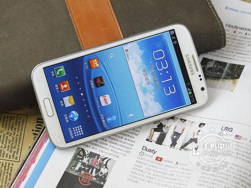 NOTE2 N7108ݬF(xin)؛1760Ԫ
