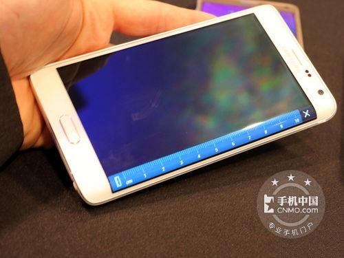 ߅Ļ N9150F(xin)؛6080Ԫ