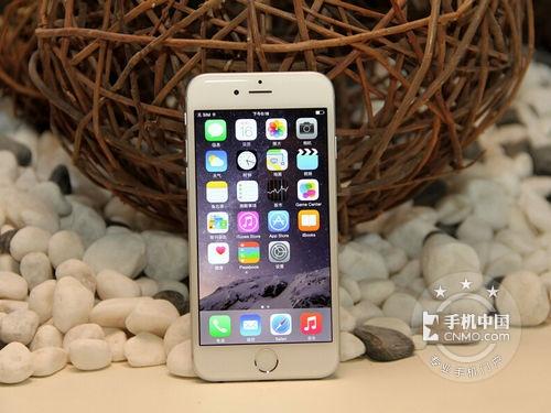 Şc(din)r(ji) OiPhone6H5280Ԫ