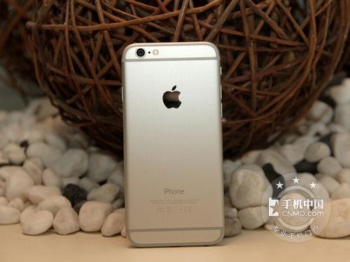 Şcr OiPhone6H5460Ԫ2D