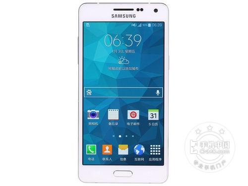 ٙC(j)+pu(png) GALAXY A5N