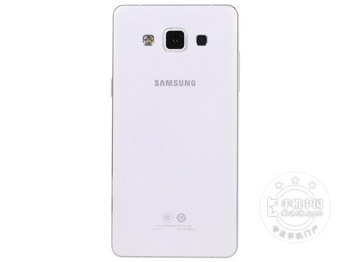 ٙC+pu GALAXY A5N2D