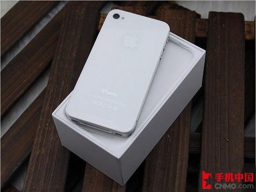 (jng)ԃr(ji)șC(j) OiPhone4S1890Ԫ