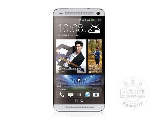 Nȴ ɶHTC 802t(bo)r(ji)1999Ԫ