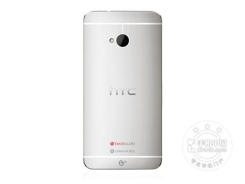 Nȴ ɶHTC 802tr1999Ԫ 