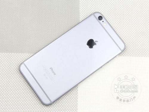  O6plus۽5400ԪN