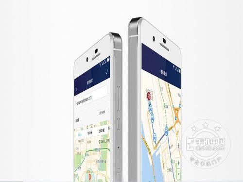 ܸr Asҫ6plus2150Ԫ 
