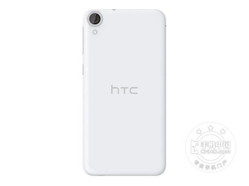 ͨ64λ˺p4G HTC D820V݃H1999Ԫ 