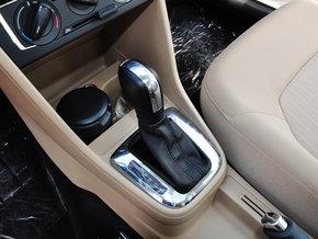 һ- 1.6L Ԅ n،