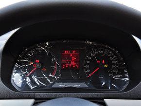 һ- 1.6L Ԅ P󷽃xP