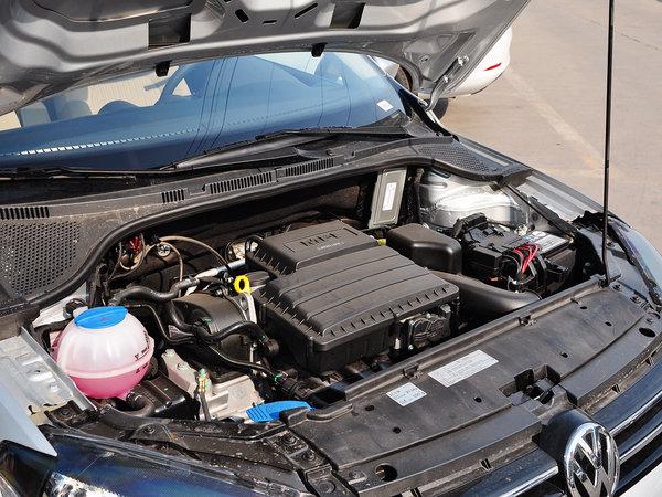 һ- 1.6L Ԅ lәCw،