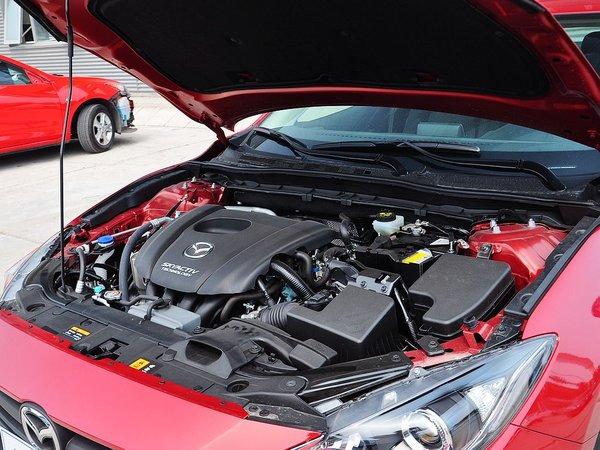 LR_  1.5L Ԅ lәCw،