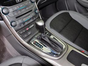ѩm 2.0L SE Ԅ(dng) n،