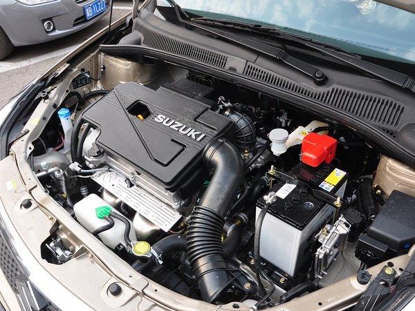 Lľ J 1.6L ք lәCw،