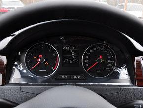 Ϻ 1.6L Ԅ P󷽃xP