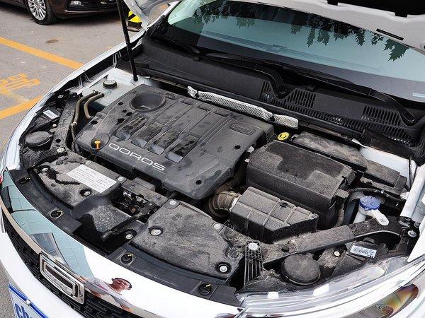 ^ 1.6L Ԅ l(f)әC(j)w،