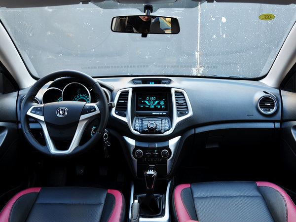 L܇ 1.6L ք п_w