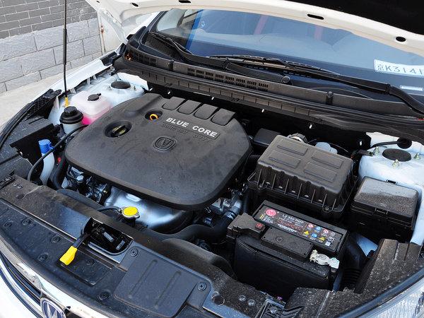 L܇ 1.6L ք lәCw،