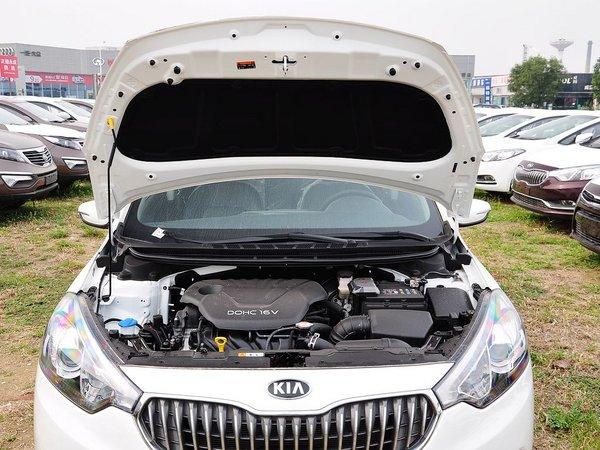 |L_ 1.6L Ԅ lәCֲ،