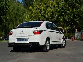 |LѩF WTCCo 1.6L ք