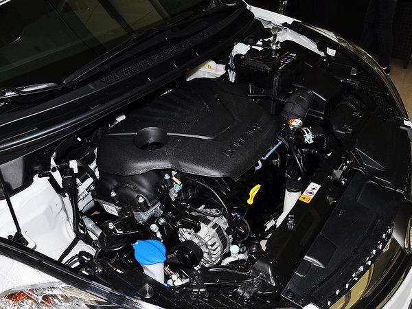 F 1.6L Ԅ lәCw،