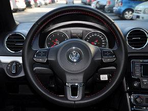 һ- 1.4TSI Ԅ Pw