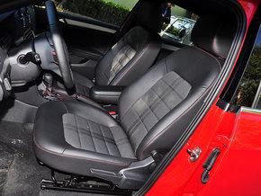 һ- 1.4TSI Ԅ {ϯǰ45ҕD