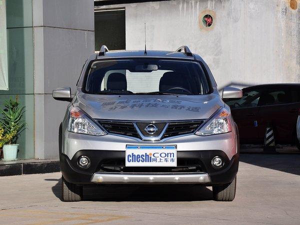 |Lծa 1.6L CVT