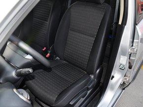 |Lծa 1.6L CVT {ϯǰ45ҕD