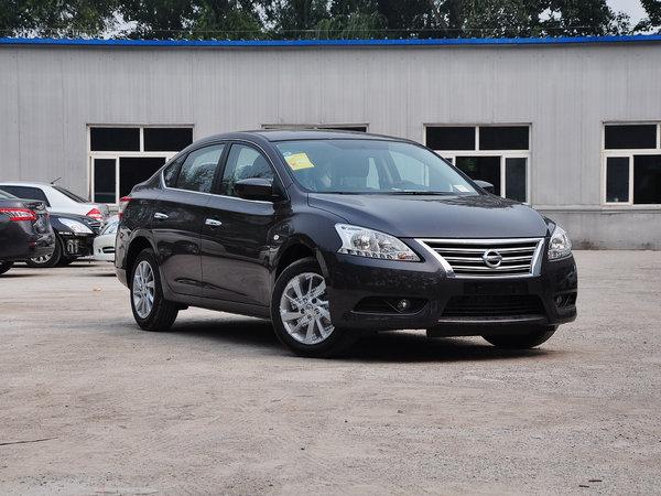 |Lծa 1.6L CVT ܇v҂45Ƚ