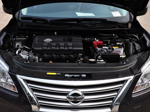 |Lծa 1.6L CVT lәCֲ،