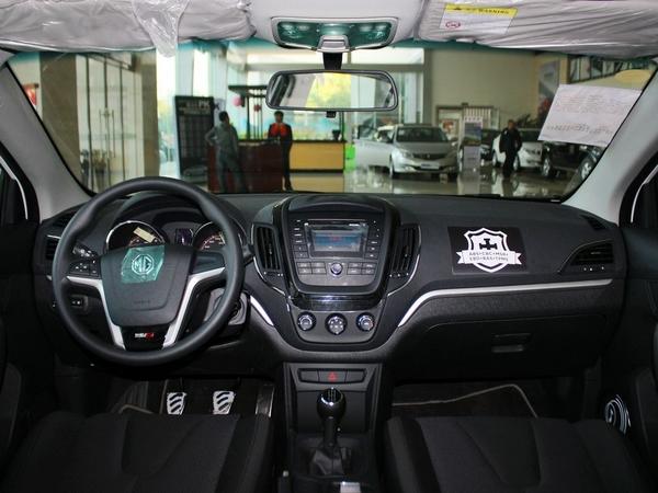 MG 1.5L ք(dng) п_(ti)w