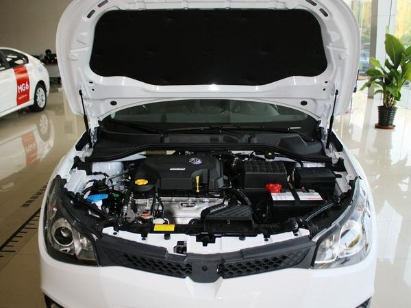 MG 1.5L ք(dng) l(f)(dng)C(j)ֲ،