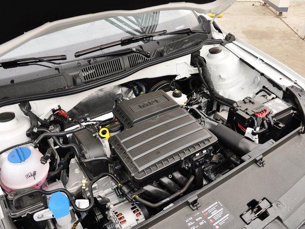 Ϻ 1.6L Ԅ lәCw،