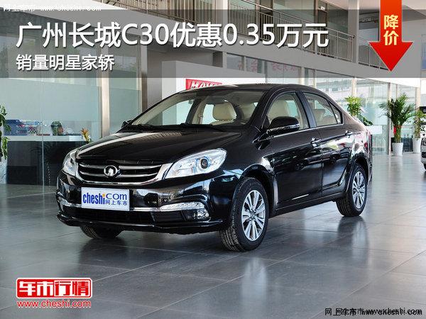 VݣLC30(yu)0.35fԪ NǼI
