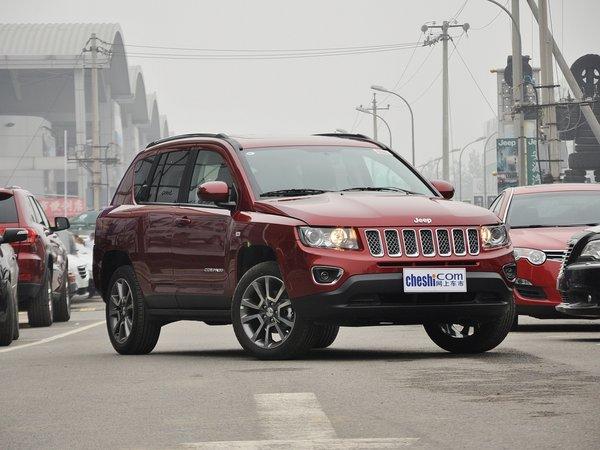 Jeep 2.4L Ԅ ܇v҂(c)45Ƚ