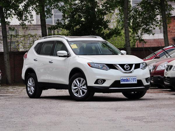 |L(fng)ծa(chn) 2.5L XL CVT ܇v҂(c)45Ƚ