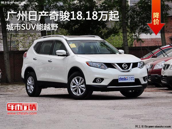 Vݣծa(chn)E18.18f SUVԽҰ