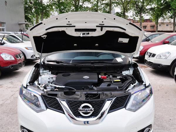 |L(fng)ծa(chn) 2.5L XL CVT l(f)(dng)C(j)ֲ،