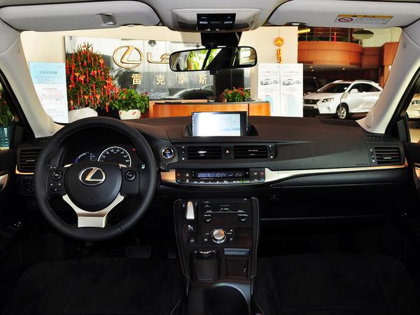 ׿_˹ 200h 1.8L CVT п_w