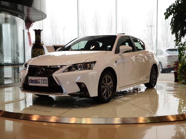 ׿_˹ 200h 1.8L CVT